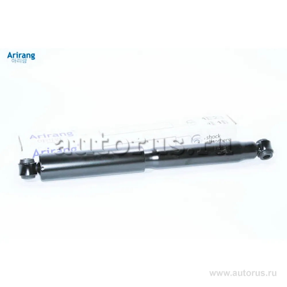 Амортизатор задний GAS Hyundai Porter (H-100) ARIRANG ARG261172