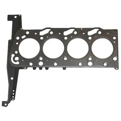 Прокладка ГБЦ Ford Mondeo III 2.0TDCI 0800