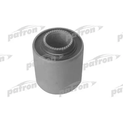 Сайлентблок задней тяги зад. попереч. тяги наружн. TOYOTA LITE-ACE 92-95 PATRON PSE10722