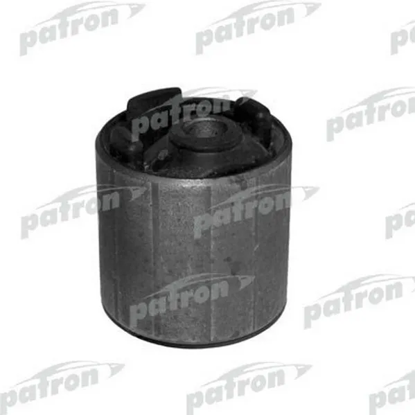 Сайлентблок опоры двигателя задней подушки двигателя NISSAN ATLAS/CONDOR (F23) PATRON PSE10989