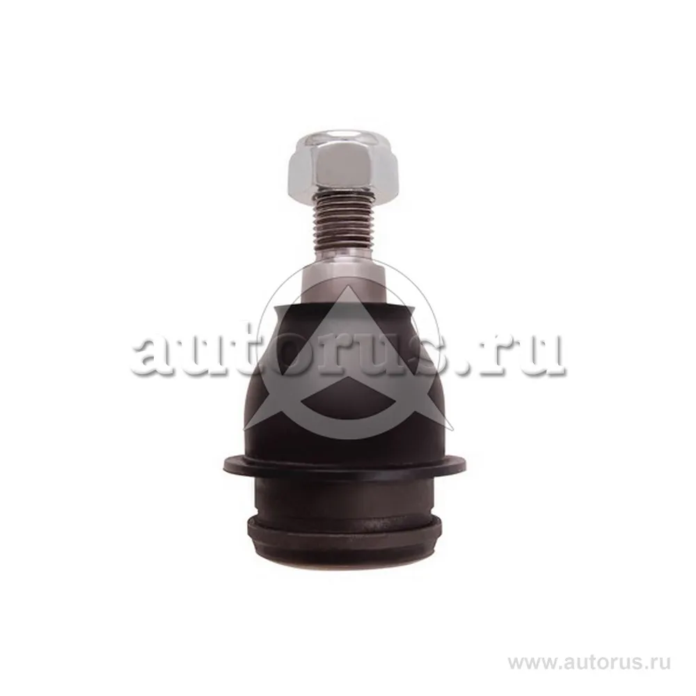 Опора шаровая L=R HONDA Jazz 02-08 SIDEM 47286