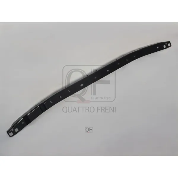 Кронштейн радиатора QUATTRO FRENI QF23G00028