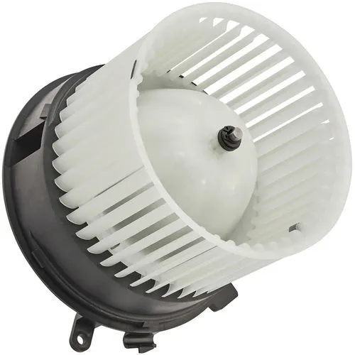 Электровентилятор отопителя ZIKMAR Z72254R