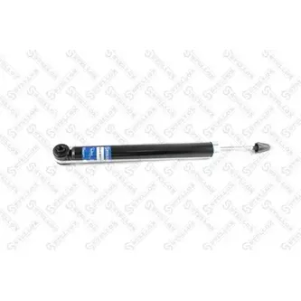 Амортизатор задний газовый Fiat Linea 07> STELLOX 4214-0077-SX