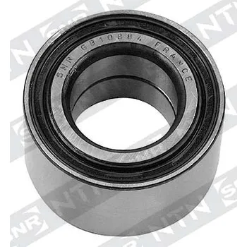 Подшипник ступицы передний SNR GB.10884