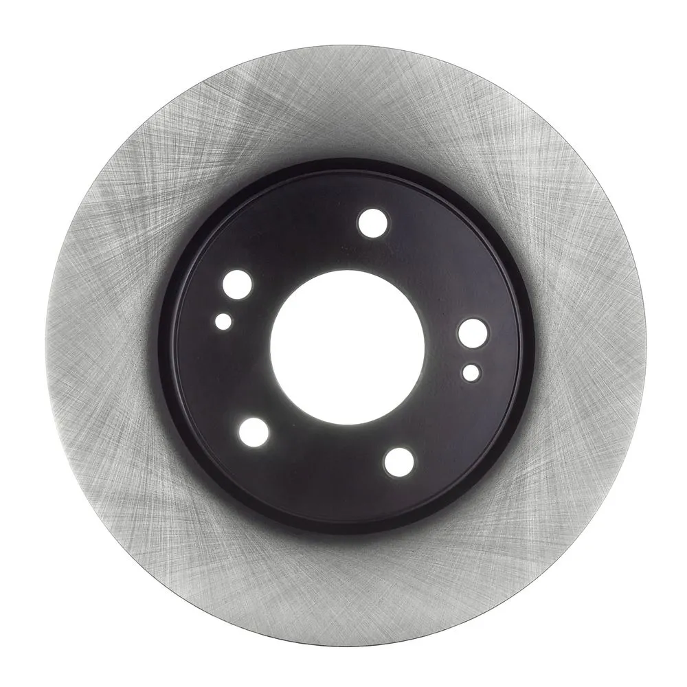 Диск тормозной AVANTECH BR0513S