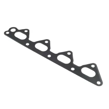Прокладка коллектора впускного Daewoo Nubira/Lanos 1.6 A16DMS 97> STELLOX 11-26087-SX