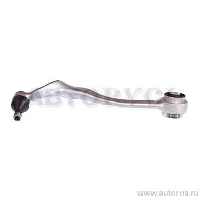 Рычаг передний L (в сборе с сайлентблоком) BMW E39 2.0-3.0 L TRW JTC925