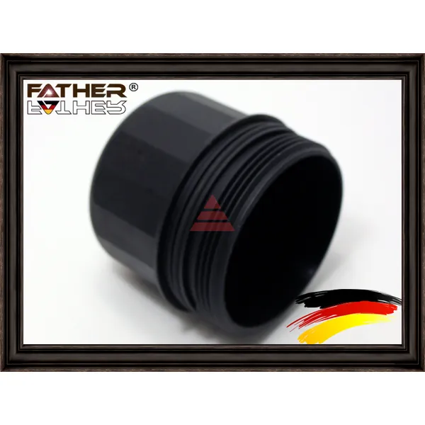 Крышка масляного фильтра FATHER F1379R36