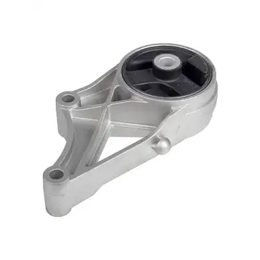 Подушка двс передняя Opel Signum/Vectra 1.6/1.8/1.9CDTi 02> ZENTPARTS Z13284_ZNT