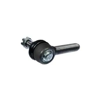 Наконечник рулевой левый LHT VW LT 28-35/LT 40-55 2.0i-2.4i/D/TD < STELLOX 51-98140-SX