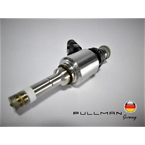 Форсунка топливная PULLMAN 609H6030P6