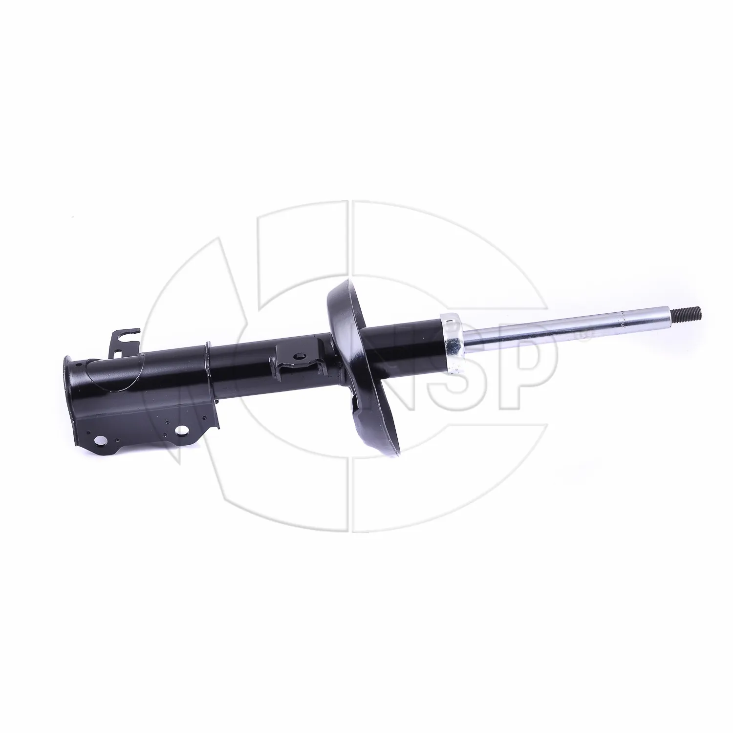 Амортизатор передний правый CHEVROLET Cruze NSP NSP0113331987