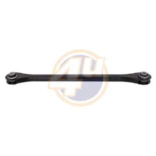 РЫЧАГ ЗАДН BMW X1 F48/F49/2 F45 14-/MINI F54/F55/F56 13- 4U BWK14199