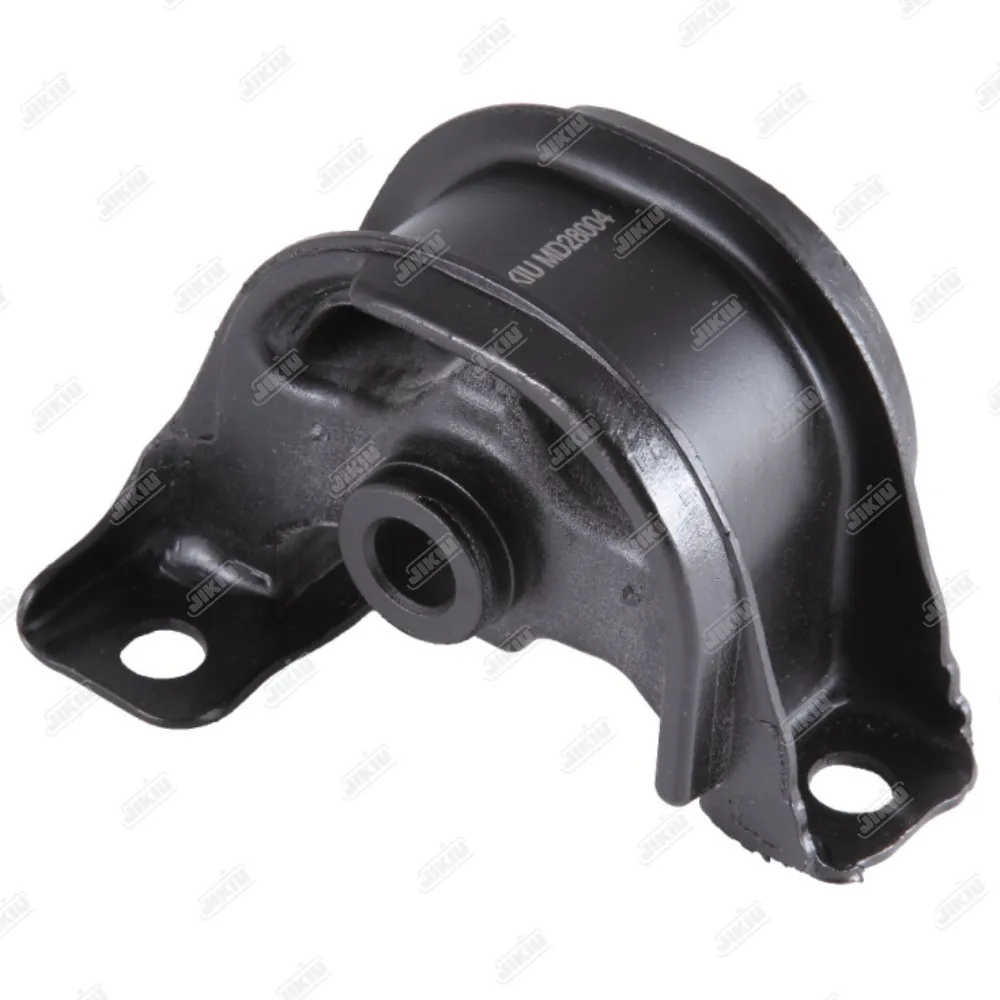 Опора диференциала HONDA CRV 9601 JIKIU MD28004