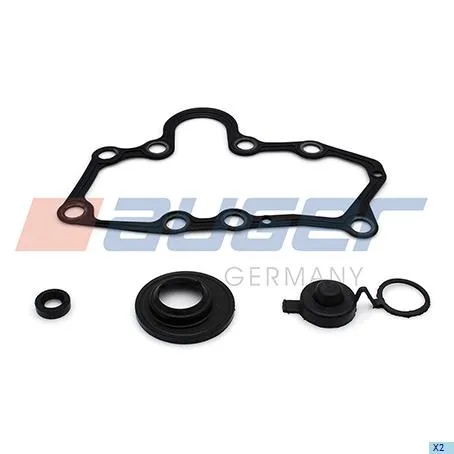 Ремонтный комплект суппорта, к-т прокладки Volvo FH12 16, FM7 9 10 12 AUGER 55823