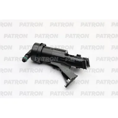 Форсунка омывателя фары (правая) NISSAN Teana J32 08-13 PATRON PHW058