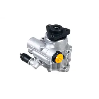 Насос гидроусилителя руля 53923 Audi A6 2.4/2.8 97-05 ZENTPARTS Z38941