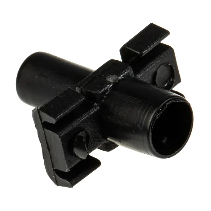 Пистон молдинга задний 2103-5003060 (1000) LECAR LECAR000103201