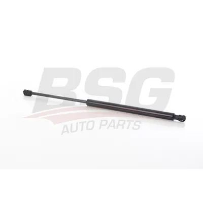 Амортизатор багажника Q5 08- BSG BSG90980055