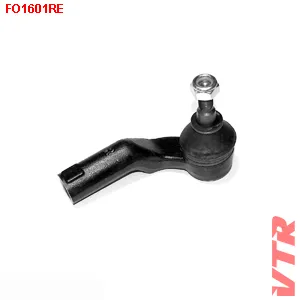 Наконечник тяги рулевого управления, правый VTR FO1601RE