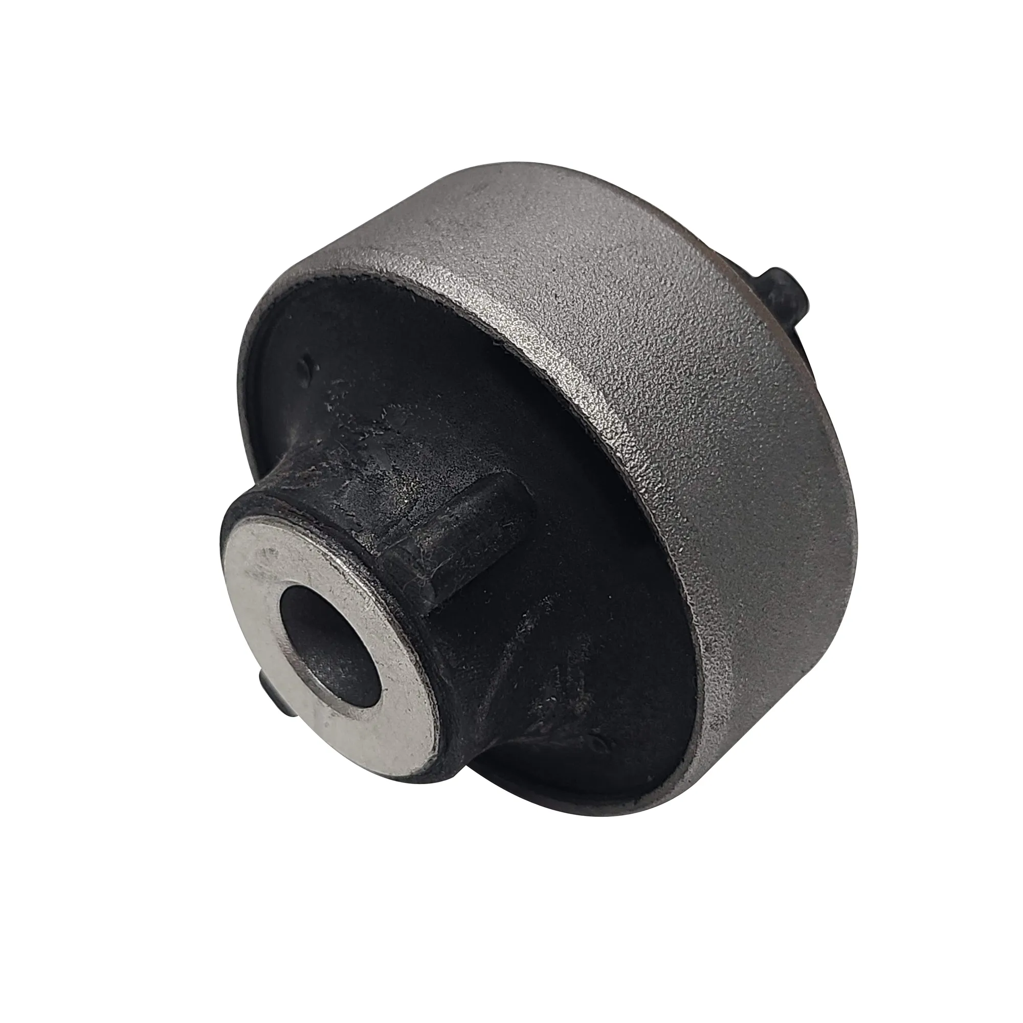 Сайлентблок NISSAN Micra 2002 ~ 2010 / Micra CC 2005 ~ 2010 / CTR GV0671