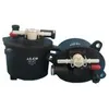 Топливный фильтр ALCO FILTERS FF-077
