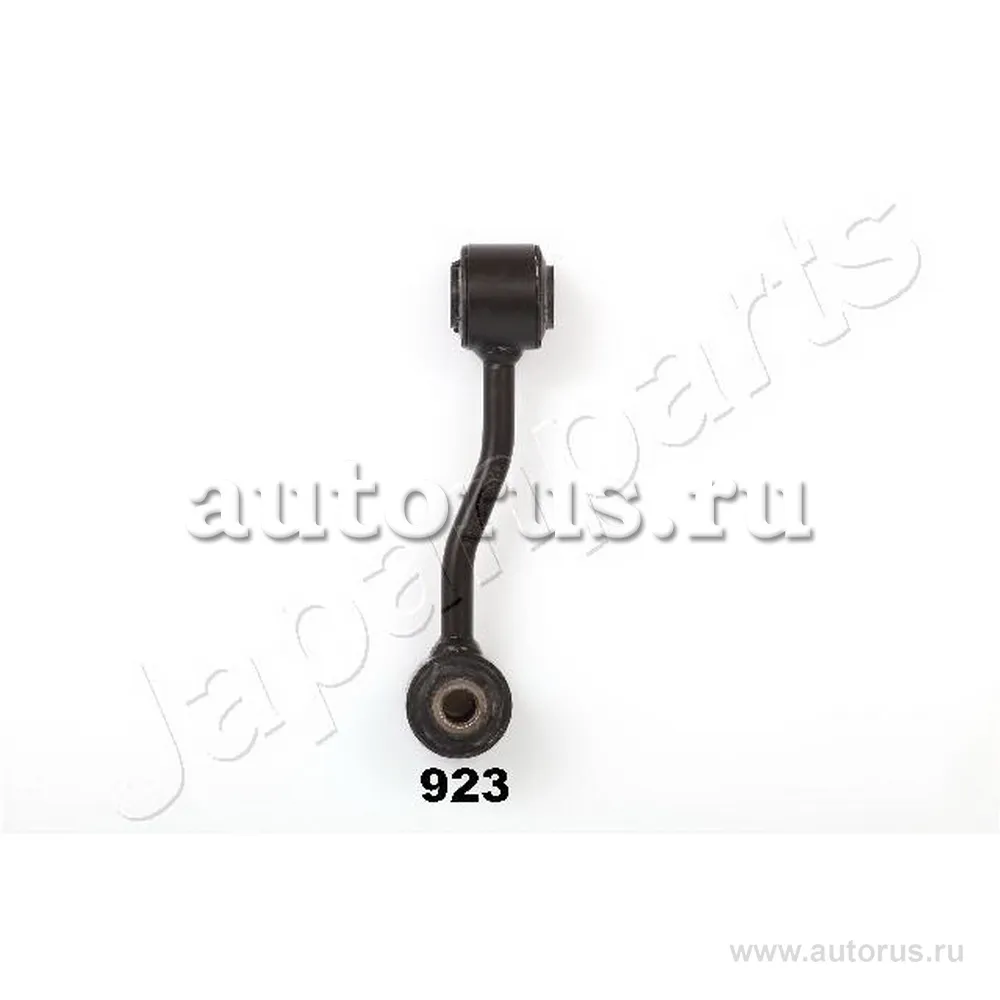 Тяга стабилизатора передняя JEEP CHEROKEE (KJ) JAPANPARTS SI-923
