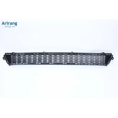 Решетка радиатора нижняя ARIRANG ARG274092LTAXI