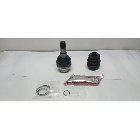 ШРУС, Уценка CHEVROLET Aveo (T200) 1.6 03-08 / Aveo (T200) 1.4 LYNXauto CI-1193-N0 Уценка