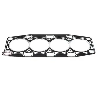 Прокладка ГБЦ 1.6mm Mitsubishi Galant/Lancer 1.6/1.8 16V 4G92/4G93 STELLOX 11-25328-SX