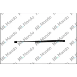 Амортизатор HYUNDAI ix55 (08-) крышки багажника (1шт.) MANDO EGS00037K
