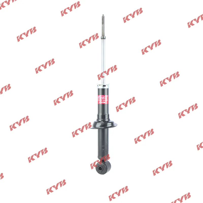 Амортизатор задний L=R Excel-G MITSUBISHI Outlander II/III KYB 341454