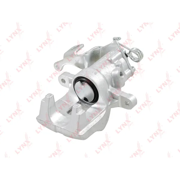 Суппорт тормозной LYNXauto BA-3886