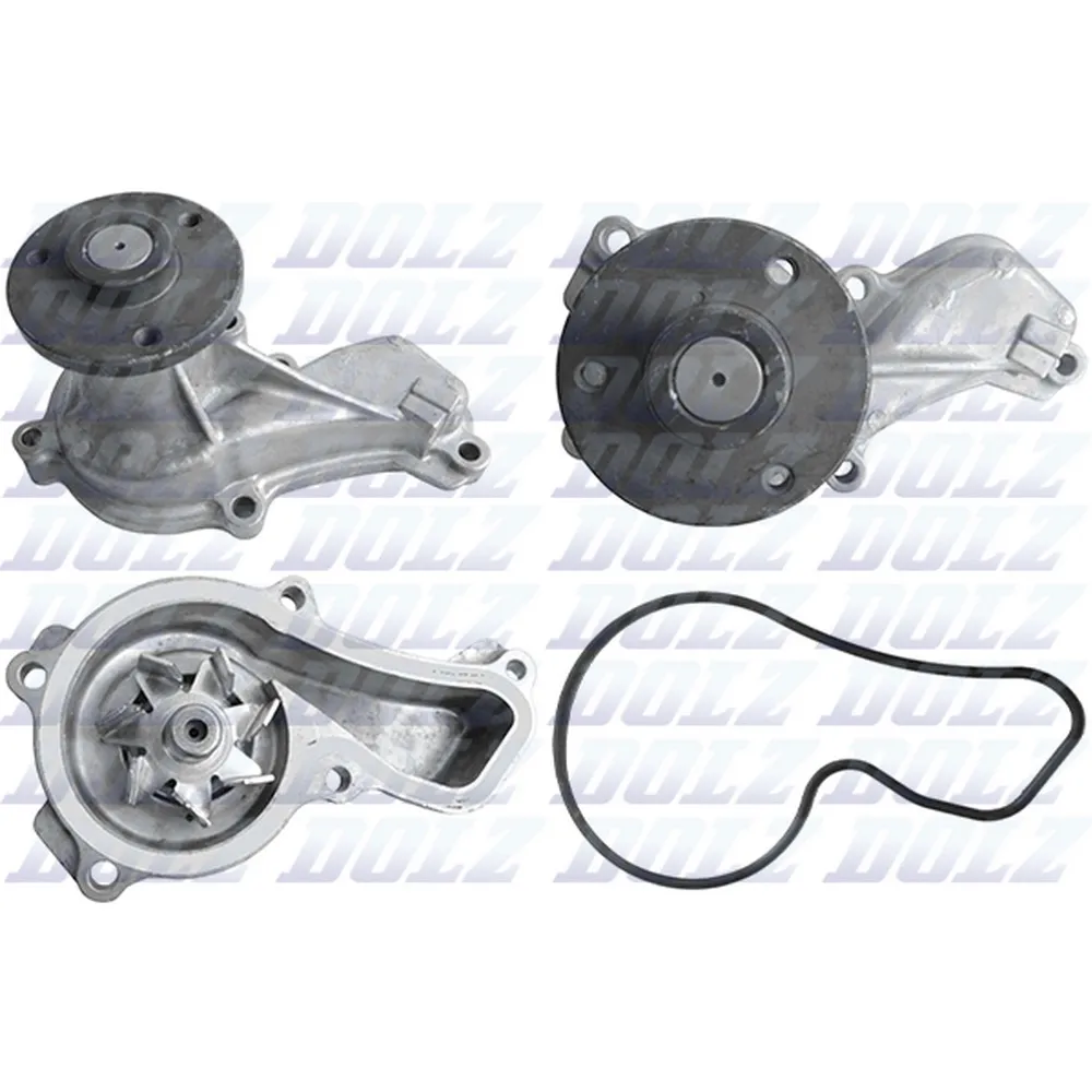 Помпа, водяной насос DOLZ H142