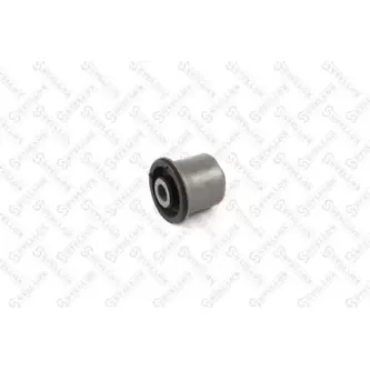 Сайлентблок рычага Mitsubishi Montero/Pajero V88/V98 3.2DI-D 06> STELLOX 77-01837-SX