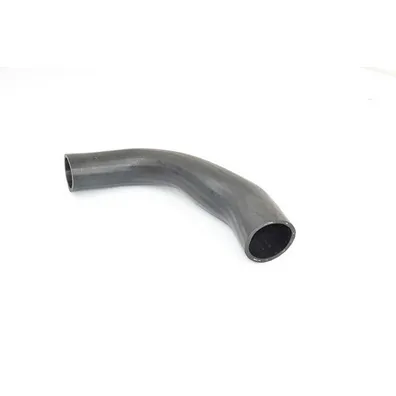 Шланг турбонагнетателя MONDEO 01-07 BSG BSG 30-720-246