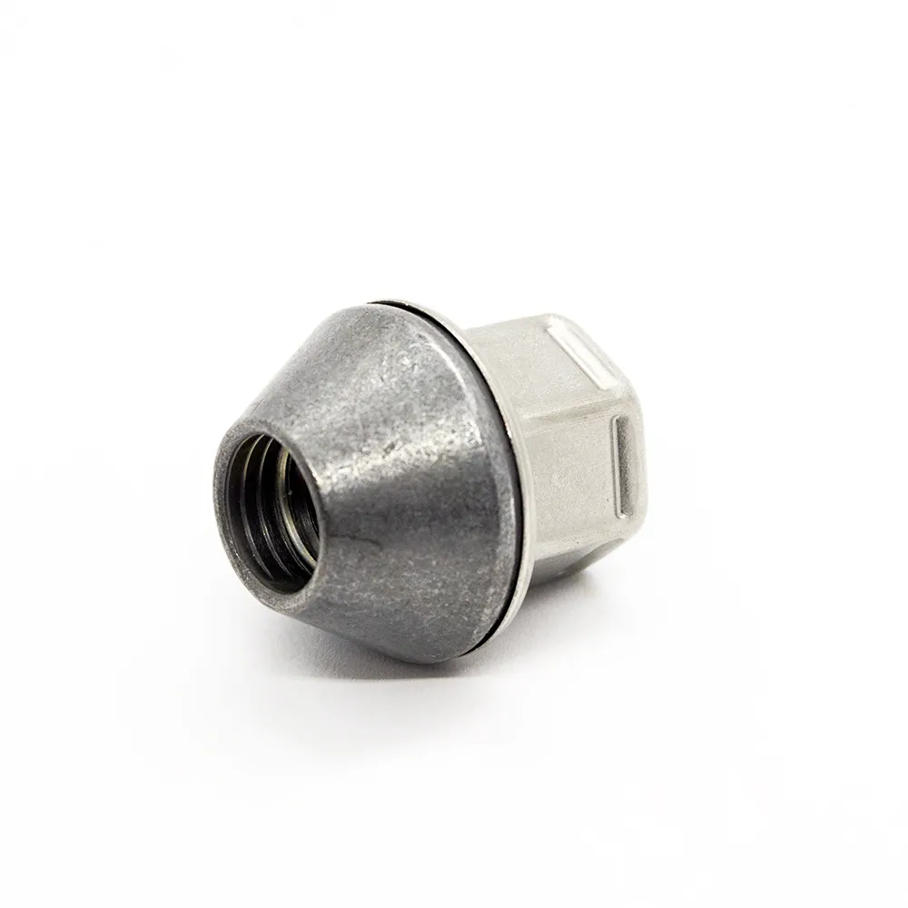 Гайка колесная для литого диска FORD 1 678 260