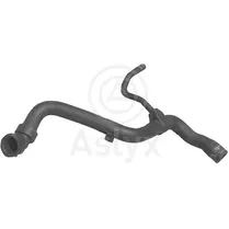 ШЛАНГ РАДИАТОРА VW PASSAT/A4 1.9D 97-01 90/110CV ASLYX AS-204298