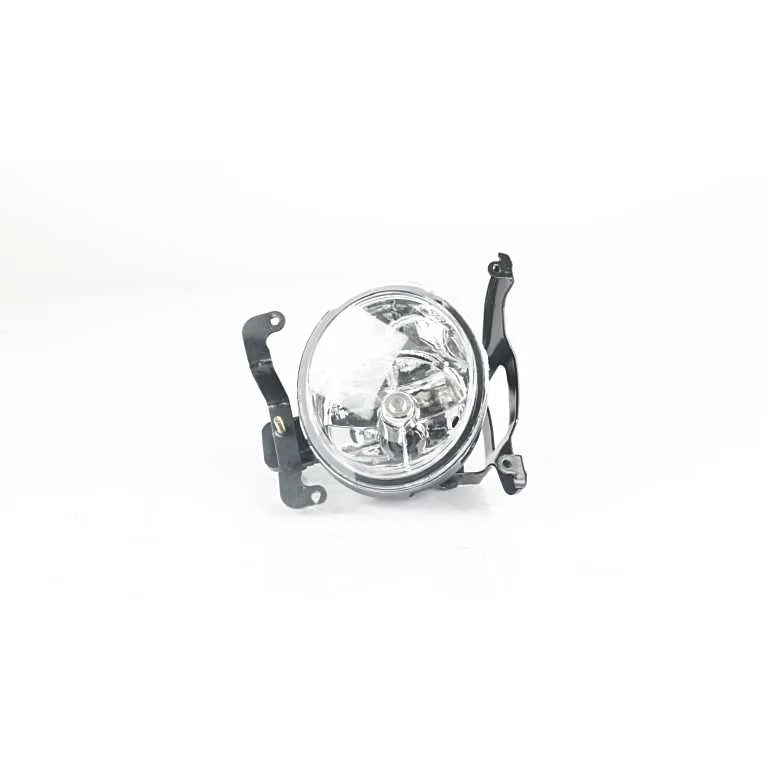 Фара противотуманная - левая ACCENT ADM 2003-2005 BSG BSG 40-815-002