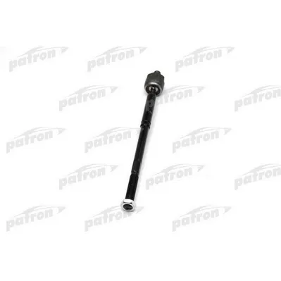 Тяга рулевая MAZDA: CX-5 (KE) 11/2011 - (произведено в Турции) PATRON PS2298