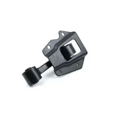 Подушка ДВС передняя Hyundai Getz 02> ZENTPARTS Z13395