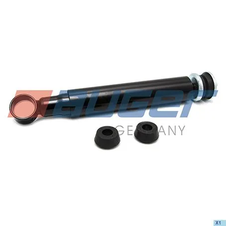 Амортизатор HCV AUGER 20395