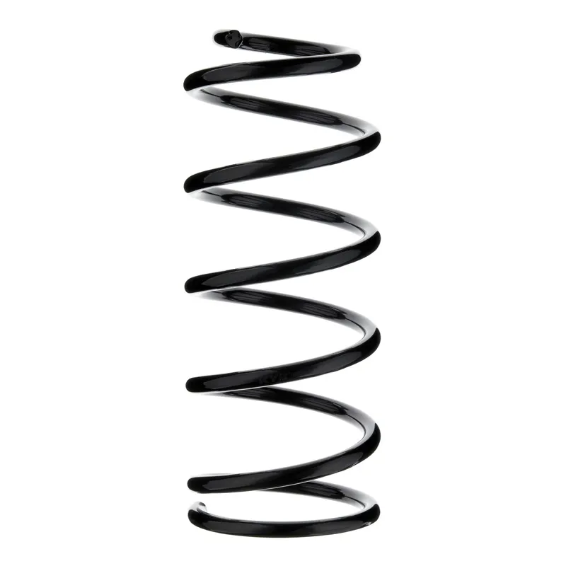 пружина задняя Toyota Land Cruiser 200 12-15 KYB RA5207