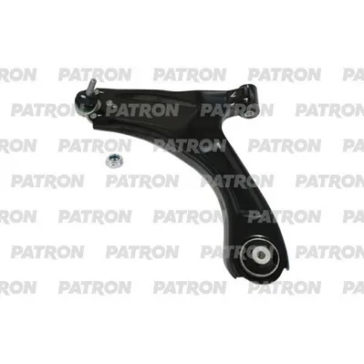 Рычаг подвески LADA XRAY (GAB) 16- PATRON PS50646L