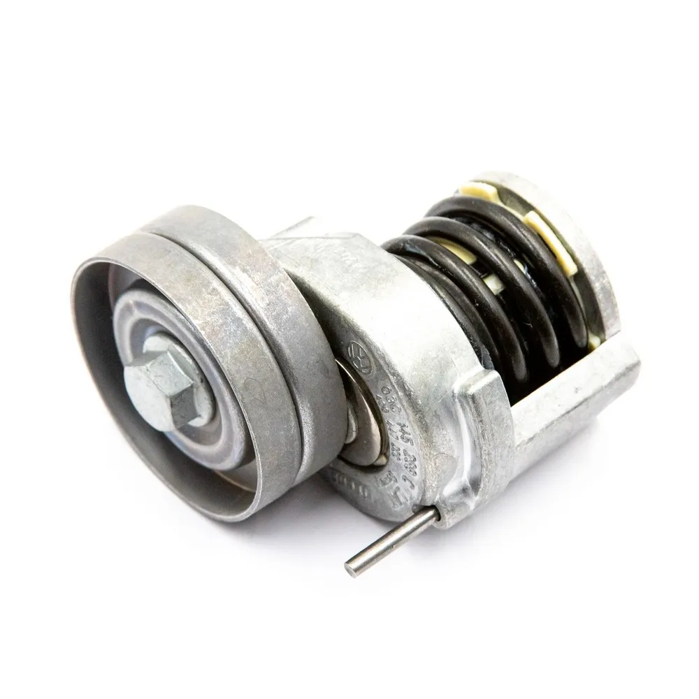 Ролик натяжной ремня VAG 03C 145 299C