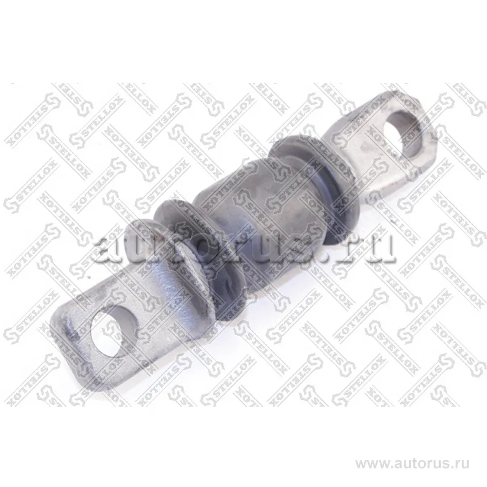 Сайлентблок рычага нижн. пер. внутр. Hyundai Sonata EF 99-01 STELLOX 87-51070-SX