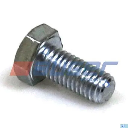 Бoлт крепления универсальный MB AUGER 59159