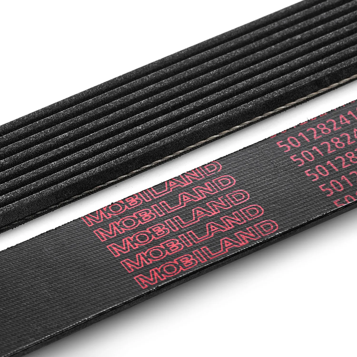 Ремень 8PK2410 (EPDM) TOYOTA LAND CRUISER 200 (_J2_), Mobiland 501282410