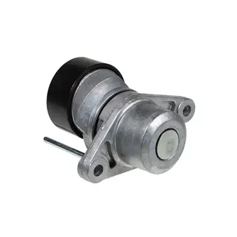 Ролик натяжной c механизмом натяженияRe ZENTPARTS Z23663_ZNT